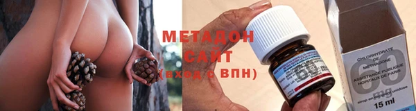 кокс Богданович