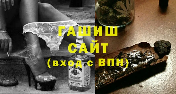кокс Богданович
