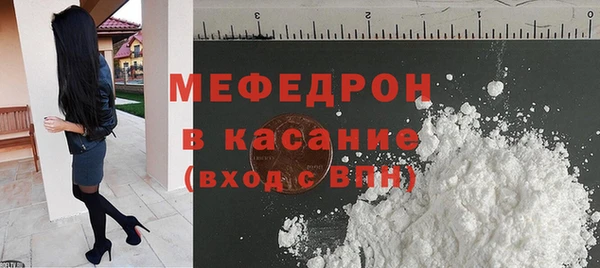 кокс Богданович