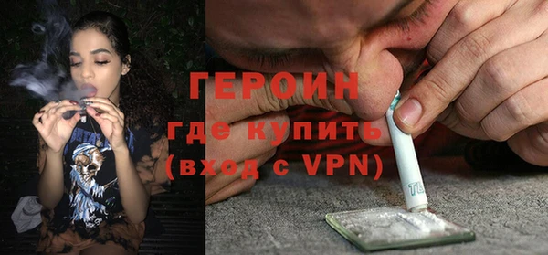 кокс Богданович