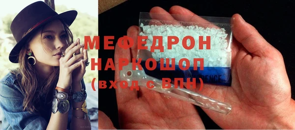 кокс Богданович