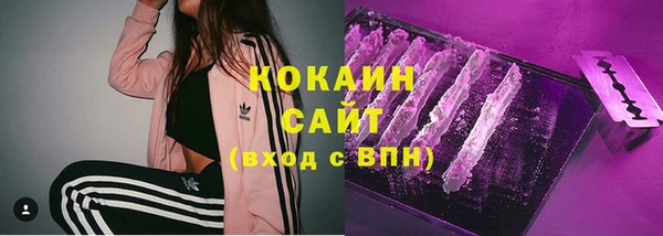 Альфа ПВП Богородицк